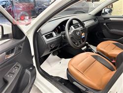 ڤۆڵکسواگن بۆڕا